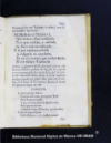 Letras felizmente lavreadas, y laurel festivo de letras, que con ocasion de la jura de nuestro amado