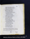 Letras felizmente lavreadas, y laurel festivo de letras, que con ocasion de la jura de nuestro amado