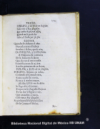 Letras felizmente lavreadas, y laurel festivo de letras, que con ocasion de la jura de nuestro amado