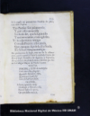 Letras felizmente lavreadas, y laurel festivo de letras, que con ocasion de la jura de nuestro amado