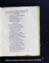 Letras felizmente lavreadas, y laurel festivo de letras, que con ocasion de la jura de nuestro amado