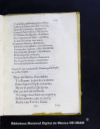 Letras felizmente lavreadas, y laurel festivo de letras, que con ocasion de la jura de nuestro amado