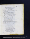 Letras felizmente lavreadas, y laurel festivo de letras, que con ocasion de la jura de nuestro amado