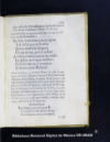 Letras felizmente lavreadas, y laurel festivo de letras, que con ocasion de la jura de nuestro amado