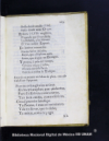 Letras felizmente lavreadas, y laurel festivo de letras, que con ocasion de la jura de nuestro amado