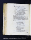 Letras felizmente lavreadas, y laurel festivo de letras, que con ocasion de la jura de nuestro amado