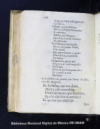 Letras felizmente lavreadas, y laurel festivo de letras, que con ocasion de la jura de nuestro amado