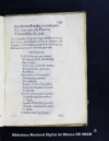 Letras felizmente lavreadas, y laurel festivo de letras, que con ocasion de la jura de nuestro amado