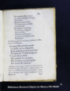 Letras felizmente lavreadas, y laurel festivo de letras, que con ocasion de la jura de nuestro amado