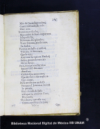 Letras felizmente lavreadas, y laurel festivo de letras, que con ocasion de la jura de nuestro amado