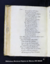 Letras felizmente lavreadas, y laurel festivo de letras, que con ocasion de la jura de nuestro amado