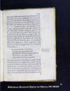 Letras felizmente lavreadas, y laurel festivo de letras, que con ocasion de la jura de nuestro amado