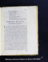 Letras felizmente lavreadas, y laurel festivo de letras, que con ocasion de la jura de nuestro amado