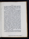 Sermon del viernes tercero de quaresma, predicado al rey nuestro se?or en su real capilla el dia