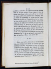 Sermon del viernes tercero de quaresma, predicado al rey nuestro se?or en su real capilla el dia