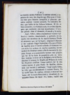 Sermon del viernes tercero de quaresma, predicado al rey nuestro se?or en su real capilla el dia