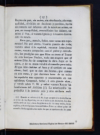 Sermon del viernes tercero de quaresma, predicado al rey nuestro se?or en su real capilla el dia