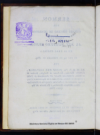 Sermon del viernes tercero de quaresma, predicado al rey nuestro se?or en su real capilla el dia