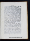 Sermon del viernes tercero de quaresma, predicado al rey nuestro se?or en su real capilla el dia