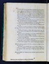 Biblioteca hispano-americana septentrional, o, Catalogo y noticia de los literatos que o nacidos,