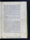 Biblioteca hispano-americana septentrional, o, Catalogo y noticia de los literatos que o nacidos,