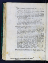 Biblioteca hispano-americana septentrional, o, Catalogo y noticia de los literatos que o nacidos,