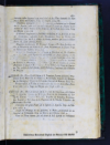 Biblioteca hispano-americana septentrional, o, Catalogo y noticia de los literatos que o nacidos,