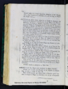 Biblioteca hispano-americana septentrional, o, Catalogo y noticia de los literatos que o nacidos,