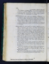 Biblioteca hispano-americana septentrional, o, Catalogo y noticia de los literatos que o nacidos,