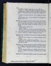 Biblioteca hispano-americana septentrional, o, Catalogo y noticia de los literatos que o nacidos,