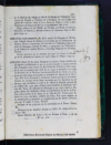 Biblioteca hispano-americana septentrional, o, Catalogo y noticia de los literatos que o nacidos,