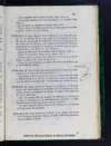 Biblioteca hispano-americana septentrional, o, Catalogo y noticia de los literatos que o nacidos,