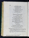 Biblioteca hispano-americana septentrional, o, Catalogo y noticia de los literatos que o nacidos,