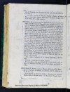 Biblioteca hispano-americana septentrional, o, Catalogo y noticia de los literatos que o nacidos,