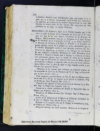 Biblioteca hispano-americana septentrional, o, Catalogo y noticia de los literatos que o nacidos,