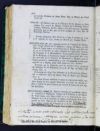 Biblioteca hispano-americana septentrional, o, Catalogo y noticia de los literatos que o nacidos,