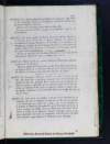 Biblioteca hispano-americana septentrional, o, Catalogo y noticia de los literatos que o nacidos,