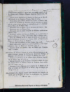 Biblioteca hispano-americana septentrional, o, Catalogo y noticia de los literatos que o nacidos,