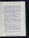 Biblioteca hispano-americana septentrional, o, Catalogo y noticia de los literatos que o nacidos,