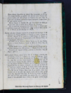 Biblioteca hispano-americana septentrional, o, Catalogo y noticia de los literatos que o nacidos,