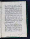 Biblioteca hispano-americana septentrional, o, Catalogo y noticia de los literatos que o nacidos,