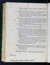 Biblioteca hispano-americana septentrional, o, Catalogo y noticia de los literatos que o nacidos,