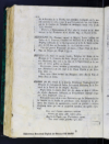 Biblioteca hispano-americana septentrional, o, Catalogo y noticia de los literatos que o nacidos,