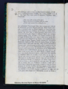 Biblioteca hispano-americana septentrional, o, Catalogo y noticia de los literatos que o nacidos,