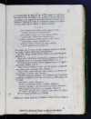 Biblioteca hispano-americana septentrional, o, Catalogo y noticia de los literatos que o nacidos,