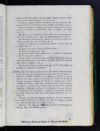 Biblioteca hispano-americana septentrional, o, Catalogo y noticia de los literatos que o nacidos,