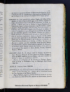 Biblioteca hispano-americana septentrional, o, Catalogo y noticia de los literatos que o nacidos,