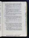 Biblioteca hispano-americana septentrional, o, Catalogo y noticia de los literatos que o nacidos,