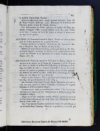 Biblioteca hispano-americana septentrional, o, Catalogo y noticia de los literatos que o nacidos,