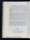 Biblioteca hispano-americana septentrional, o, Catalogo y noticia de los literatos que o nacidos,